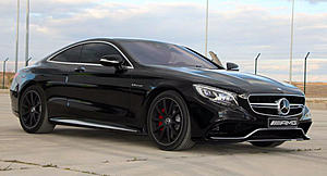 Most accurate renders of C63 S Coupe so far-mercedes-s63-amg-coupe-1.jpg