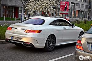 Most accurate renders of C63 S Coupe so far-mercedes-benz-s-63-amg-coupe-c217-c833803042014143710_4.jpg