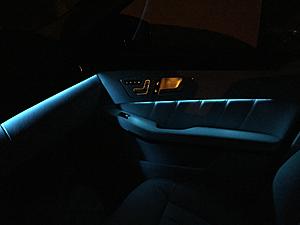 Pictures or Videos of interior Ambient Lighting at Night-image.jpg