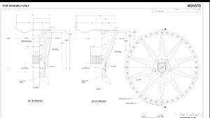 Amans C63S Build Thread-img_6675.jpg