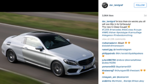 2016 Mercedes C63 AMG Coupe spied for the first time-screen-shot-2015-07-11-12.20.36-pm.png