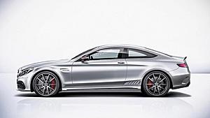 2016 Mercedes C63 AMG Coupe spied for the first time-image.jpg