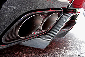I NEED DOWNPIPES!-mercedes-benz-sls-am-12_600x0w.jpg
