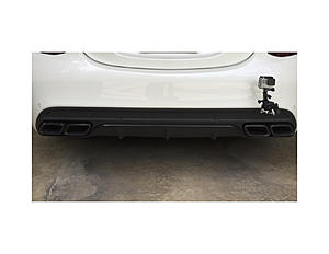 Pretty much exhaust porn.....-2.jpg