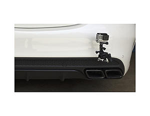 Pretty much exhaust porn.....-1.jpg