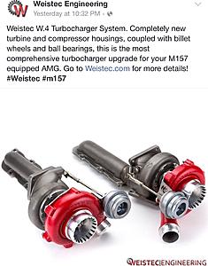 Weistec Turbo upgrade for AMG GT-image.jpg
