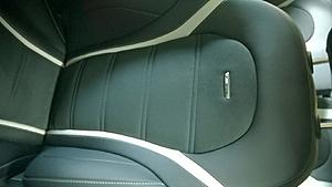 Car delivered with sports seats when not selected-wp_20150814_19_09_58_pro.jpg