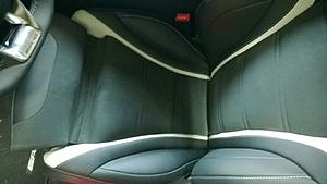 Car delivered with sports seats when not selected-wp_20150814_19_10_06_pro.jpg