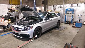 More Dyno results...-imag0777.jpg
