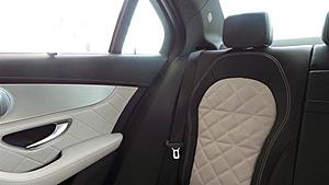 designo Platinum White/Black Nappa Leather-pic4.jpg