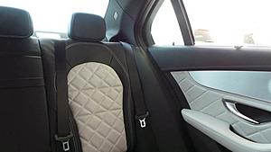 designo Platinum White/Black Nappa Leather-pic6.jpg