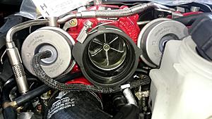 Renntech C63 biturbo 800+hp-2.jpg