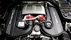 Renntech C63 biturbo 800+hp-5.jpg