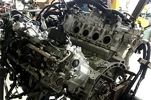 Renntech C63 biturbo 800+hp-3.jpg