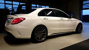 Renntech C63 biturbo 800+hp-1.jpg
