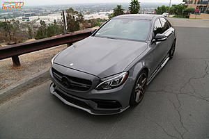 CARBON... TEASER?-c63full.jpg