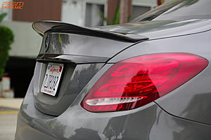 CARBON... TEASER?-c63spoiler3.jpg