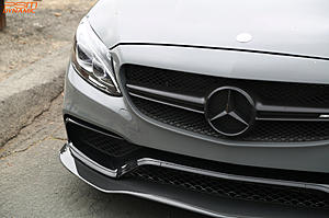 CARBON... TEASER?-c63front6.jpg