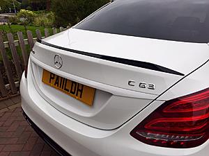 Rear spoiler color ERROR !??-c63-spoiler.jpg