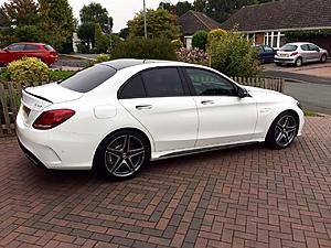 Got a deal on a loaded in stock 2015 C63 S...-c63-full-siode.jpg