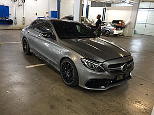 Palladium silver c63 anyone?-image-3383456655.jpg