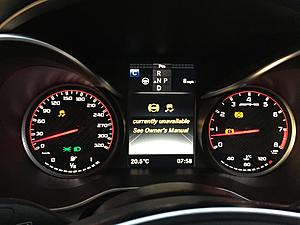 HAS ANYONE SEEN THIS-img_6786.jpg