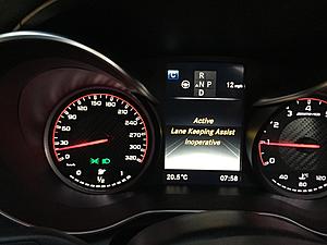 HAS ANYONE SEEN THIS-img_6785.jpg