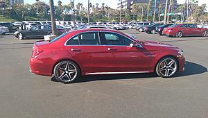 Anyone here own Cardinal Red?  If so, pics please!-2015-11-13-13.42.35.jpg