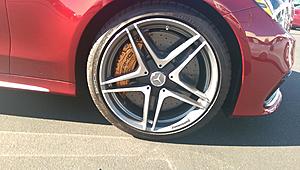 Anyone here own Cardinal Red?  If so, pics please!-2015-11-13-13.42.41.jpg