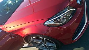 Anyone here own Cardinal Red?  If so, pics please!-2015-11-13-13.42.46.jpg