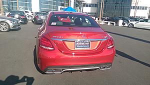 Anyone here own Cardinal Red?  If so, pics please!-2015-11-13-13.43.05.jpg