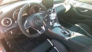 Anyone here own Cardinal Red?  If so, pics please!-2015-11-13-13.43.46.jpg