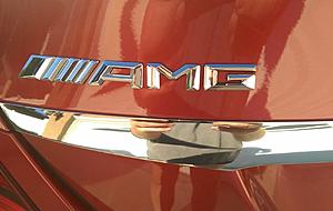 Anyone here own Cardinal Red?  If so, pics please!-12242975_10204596785789924_868575243_o.jpg