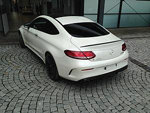 C63S Coupe-img_0203.jpg