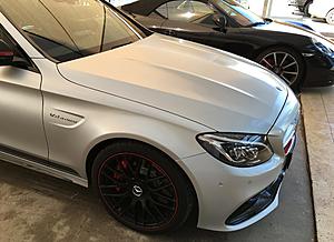 The Official W205 C63/C63 S Photo Thread-img_3403.jpg