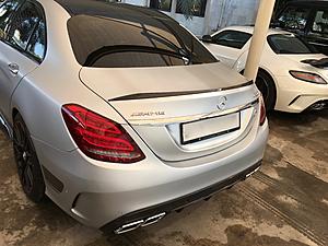 The Official W205 C63/C63 S Photo Thread-img_3397.jpg