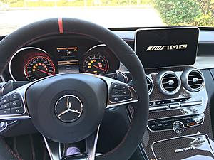 The Official W205 C63/C63 S Photo Thread-img_3396.jpg