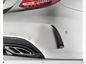 Rear bumper side fins-image.png