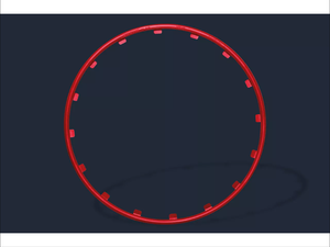 Rim Ringz protector-image.png