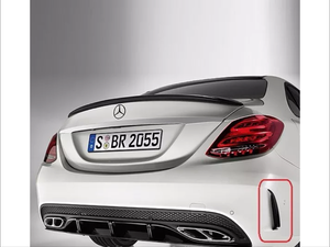 Rear bumper side fins-image.png