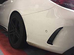 Rear bumper side fins-flic1.jpg