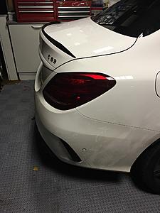 Rear bumper side fins-flic2.jpg