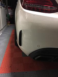 Rear bumper side fins-flic3.jpg