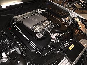 Rocker Panel Trim-img_0792.jpg