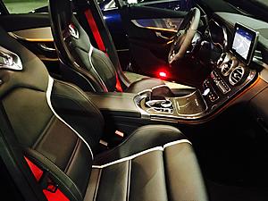 New to MB family, with a C63s :)-img_2633.jpg