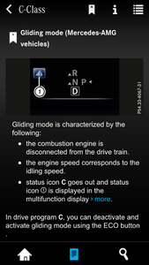 MY 2016/new stuff:sailing and last mode functions-image.png