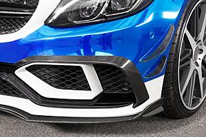 Mode Carbon Product Showcase - Featured Item: C63(S) Bootlid Spoiler-carlsson-cc63s-rivage-w205-detail2-c-carlsson-low-res.jpg