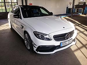 Carlsson CC63s - Teasers-kakaotalk_20160110_162042363.jpg