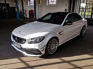 Carlsson CC63s - Teasers-kakaotalk_20160110_162044672.jpg