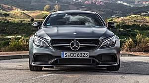 Mercedes-AMG C63S Coupe in Selenite Grey (PICS)-mercedes-amg-c-63-s-coupe-c-205-6974-745x419.jpg